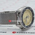 Часы Seiko 5 Sports SRPD67K1 фото 4
